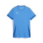 PUMA Trainingstop TEAMGOAL MATCHDAY JERSEY WMNS