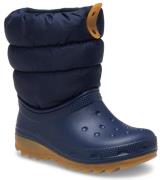 Crocs Winterlaarzen Classic Neo Puff Boot K Snowboots, winterlaarzen o...