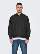 ONLY & SONS Bomberjack ONSGAVIN BOMBER JACKET OTW CS