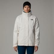 The North Face Functioneel 3-in-1-jack EVOLVE II TRICLIMATE Winterjack...