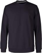 Indicode Sweatshirt INFence