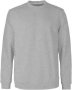 Indicode Sweatshirt INFence