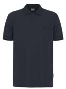 Joop Jeans Poloshirt Ambros Met een polokraag