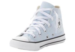 Converse Sneakers CHUCK TAYLOR ALL STAR