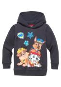 PAW PATROL Hoodie