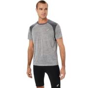 Asics Runningshirt ROAD SS TOP
