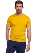 Schöffel T-shirt T Shirt Hohberg M