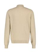 Lerros Gebreide trui LERROS fijne breipullover met turtleneck