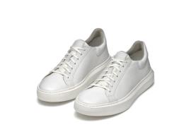 Geox Sneakers U DEIVEN