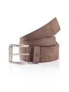 Tom Tailor Leren riem TTJAY