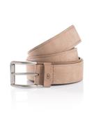 Tom Tailor Leren riem TTJAY