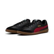 PUMA Sneakers KING 21 IT