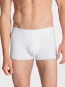 CALIDA Boxershort Clean line met perfect draagcomfort
