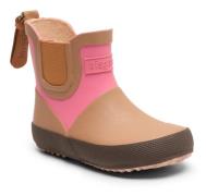 Bisgaard Regenlaarzen Baby rubber II , regenlaarzen, modderlaarzen, ma...