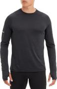 Energetics Shirt met lange mouwen Heren langarmshirt Ailo LS M (1-deli...