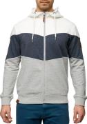 Indicode Hoodie INAltos