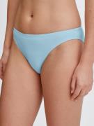 CALIDA Heupslip Essential Cotton