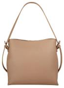 Bugatti Schoudertas Luna