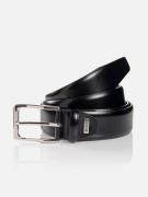 MONTI Leren riem Redding