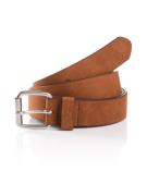 Tom Tailor Synthetische riem TTDDOLLY 3 cm breedte & statement-look