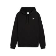 PUMA Hoodie M TAD ESSENTIALS FRENCH TERRY HOODIE