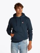 TOMMY JEANS Hoodie TJM REG BADGE HOODIE EXT