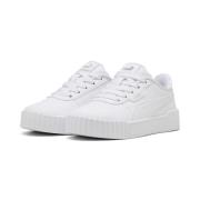PUMA Sneakers CARINA 3.0 HOLO 2.0 PS
