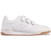 lotto Sneakers in grote maten