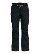 Roxy Snowboardbroek Nadia