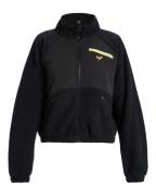 Roxy Sweatshirt Waves Of Warmth Explorer