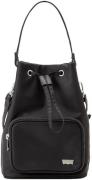 Levi's® Buideltas Women´s BUCKET BAG met afneembare draag- en schouder...