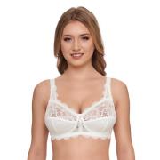 Susa Beugelloze-bh Latina genaaid cup