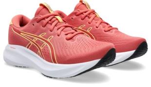 Asics Runningschoenen GEL-EXCITE 11