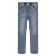 Levi's Kidswear Comfortjeans LVB SLIM TAPER PULL ON PANTS