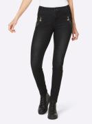 heine Prettige jeans