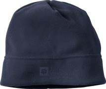 Jack Wolfskin Beanie REAL STUFF BEANIE