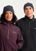 Jack Wolfskin Beanie REAL STUFF BEANIE