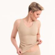 Anita Comfort Modellerend hemd Essentials zacht modelleren, naadloze v...