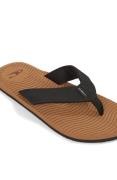 O'Neill Teenslippers KOOSH SANDALS