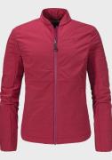 Schöffel Functioneel jack Insulation Jacket Bozen L