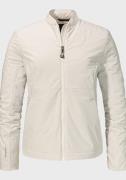 Schöffel Functioneel jack Insulation Jacket Bozen L