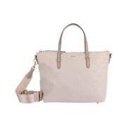 Joop! Handtas Collana tessuto helena handbag mhz