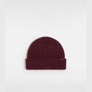 Vans Beanie