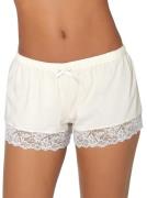 wäschepur Hipster (2 stuks)