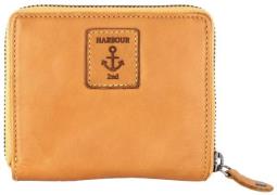 HARBOUR 2nd Portemonnee Komeet Portemonnee dames