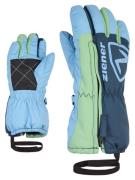 Ziener Multisporthandschoenen Luipaard