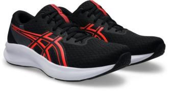Asics Runningschoenen PATRIOT 14