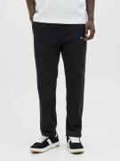 Jack & Jones Sweatbroek JPSTKANE NORREBRO SWEAT PANTS NOOS