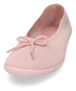 Dockers by Gerli Ballerina's , barefoot schoen, slipper, sneaker met f...