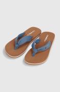 O'Neill Teenslippers DITSY SUN SANDALS